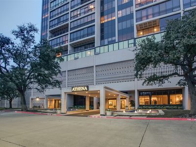 6335 W Northwest Hwy APT 815