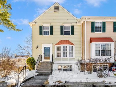 1483 Chatham Ct #64XA