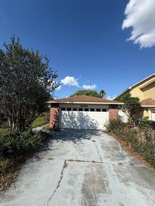 11700 Minto Ct