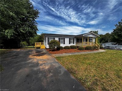 Property at 108 Clarmont Dr, King, NC