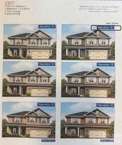 Property at 1590 Autumn Ln #116, York, SC