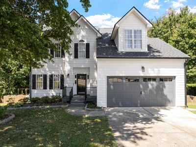 217 Ramshorn Ct