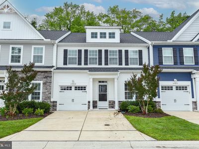 37809 Green Leaf Ln