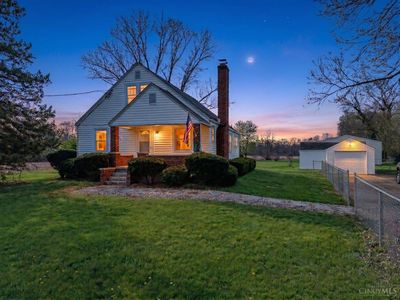 7159 Trenton Franklin Rd