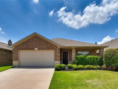 3401 Buckthorn Ln