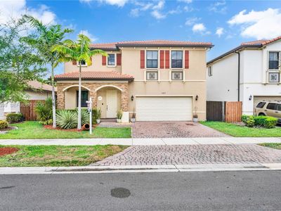 11827 SW 242nd Ter