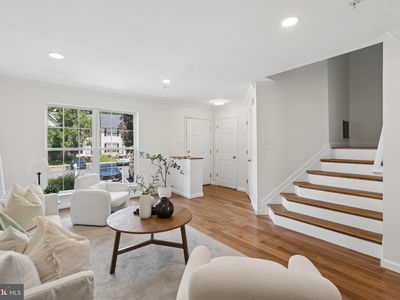 Property at 737 Shallow Ridge Ct, Abingdon, MD