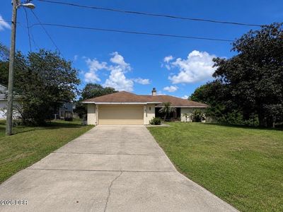 Property at 914 Sweetbrier Dr, Deltona, FL
