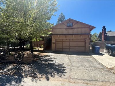 329 Downey Dr