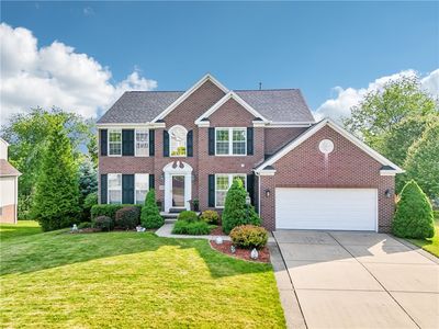 4324 Grandview Dr