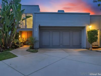 803 Spindrift Dr