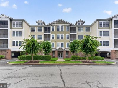 31568 Winterberry Pkwy