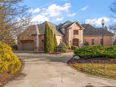 1703 Littler Dr