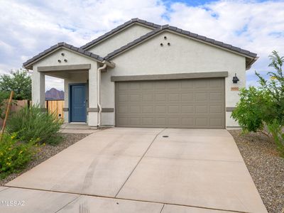 9005 W Agave Garden Dr