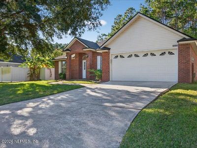 3204 WANDERING OAKS Drive