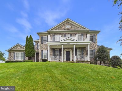 38565 Piggott Bottom Rd