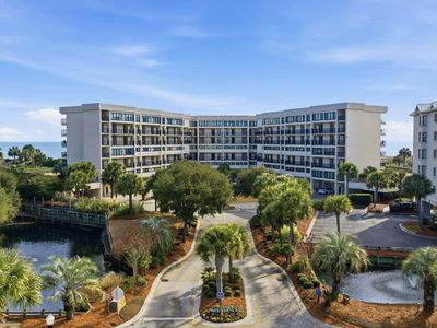 645 Retreat Beach Circle #A-2-E