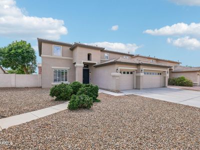 Property at 7525 W Tumblewood Dr, Newport, AZ
