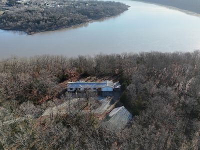 25611 County Road 324