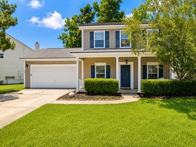 391 Twelve Oak Dr