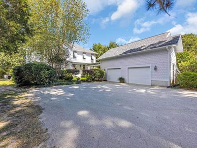 151 Angel Oak Dr. #Waverly Creek