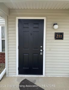 12967 Townsend Dr APT 211