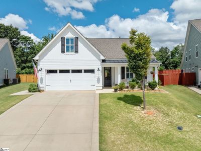 556 Backacre Ct