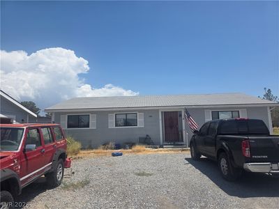 141 Cindy Dr
