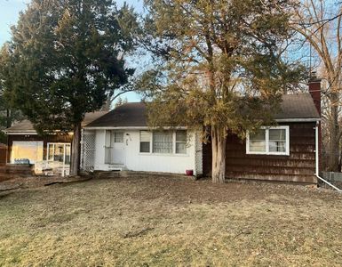Property at (Undisclosed Address), Westmont, IL