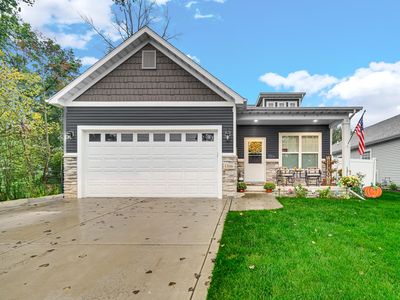 Property at 1500 Waverly Rd, Porter, IN