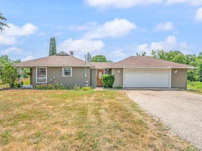 21021 Nineteen Mile Rd