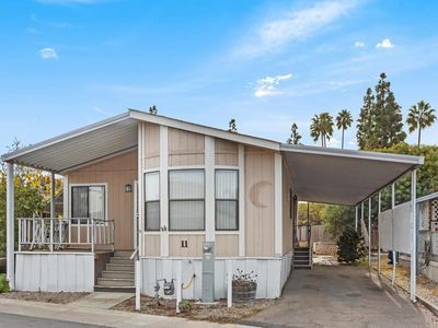 1174 E Main St SPACE 11