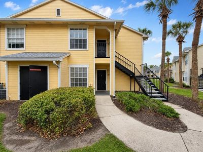 1057 S HIAWASSEE ROAD #1918