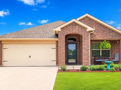 127 Creekview Dr
