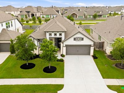 30710 Green Acres Ct