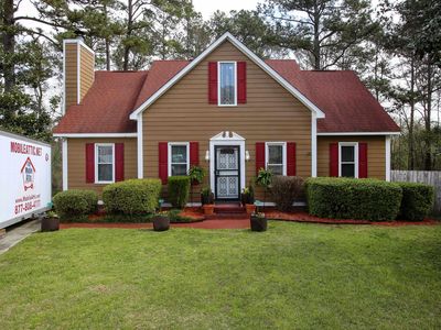 5 Durango Cir