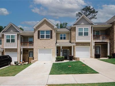 10162 Benton Woods Dr