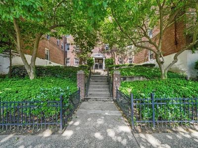 801 Bronx River Road UNIT 6C