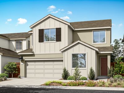 8209 Roundhouse Loop