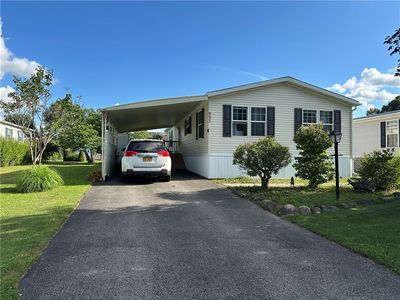 937 Ramada Dr