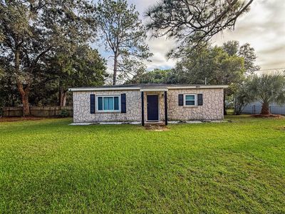 Property at 86162 Callaway Dr, Yulee, FL