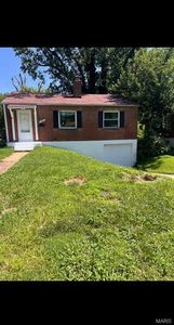 1965 Park Ln