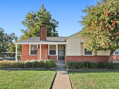 6220 1st Ave