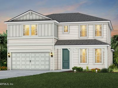 16533 MCNAIR BRANCH Circle