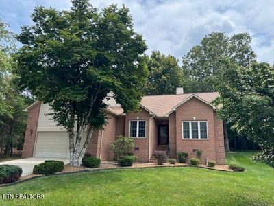141 Forest Hill Dr