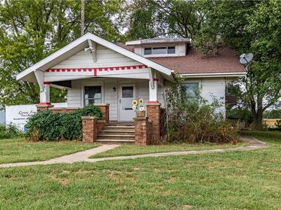 1025 County Highway 12