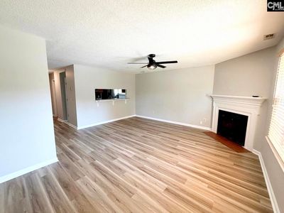 2008 Greenoaks Rd