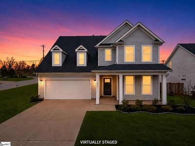 844 Redmill Ln