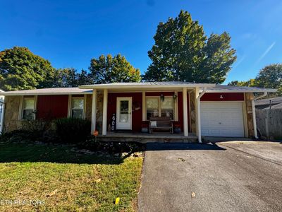 1040 Brantley Dr