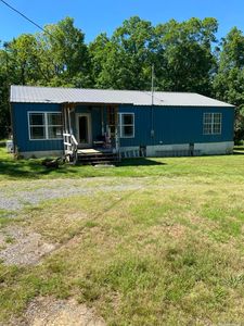 5554 Highway 16 W